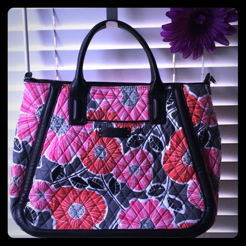 Vera Bradley Bag